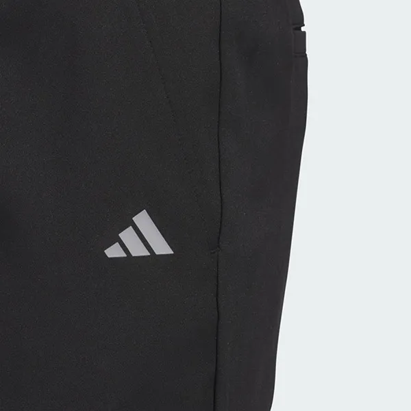 Quần Dài Chơi Golf Nam Adidas Adi Advantage Golf Pants IQ2921 Màu Đen Size M - Thời trang - Vua Hàng Hiệu