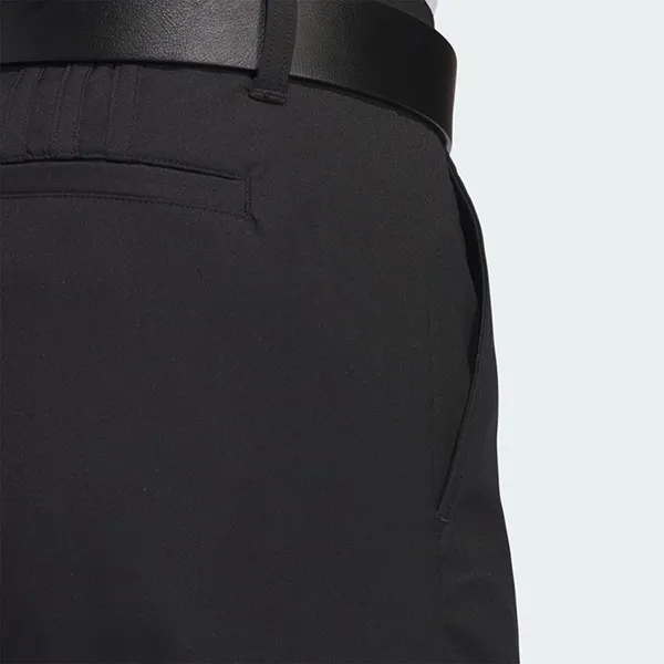 Quần Dài Chơi Golf Nam Adidas Adi Advantage Golf Pants IQ2921 Màu Đen Size M - Thời trang - Vua Hàng Hiệu