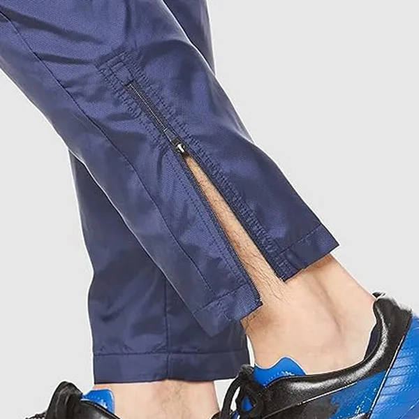 Quần Dài Thể Thao Nam Puma Pants, Training Soccer, Woolen Pants, Mesh 657740-02 Màu Xanh Navy Size XL - Thời trang - Vua Hàng Hiệu