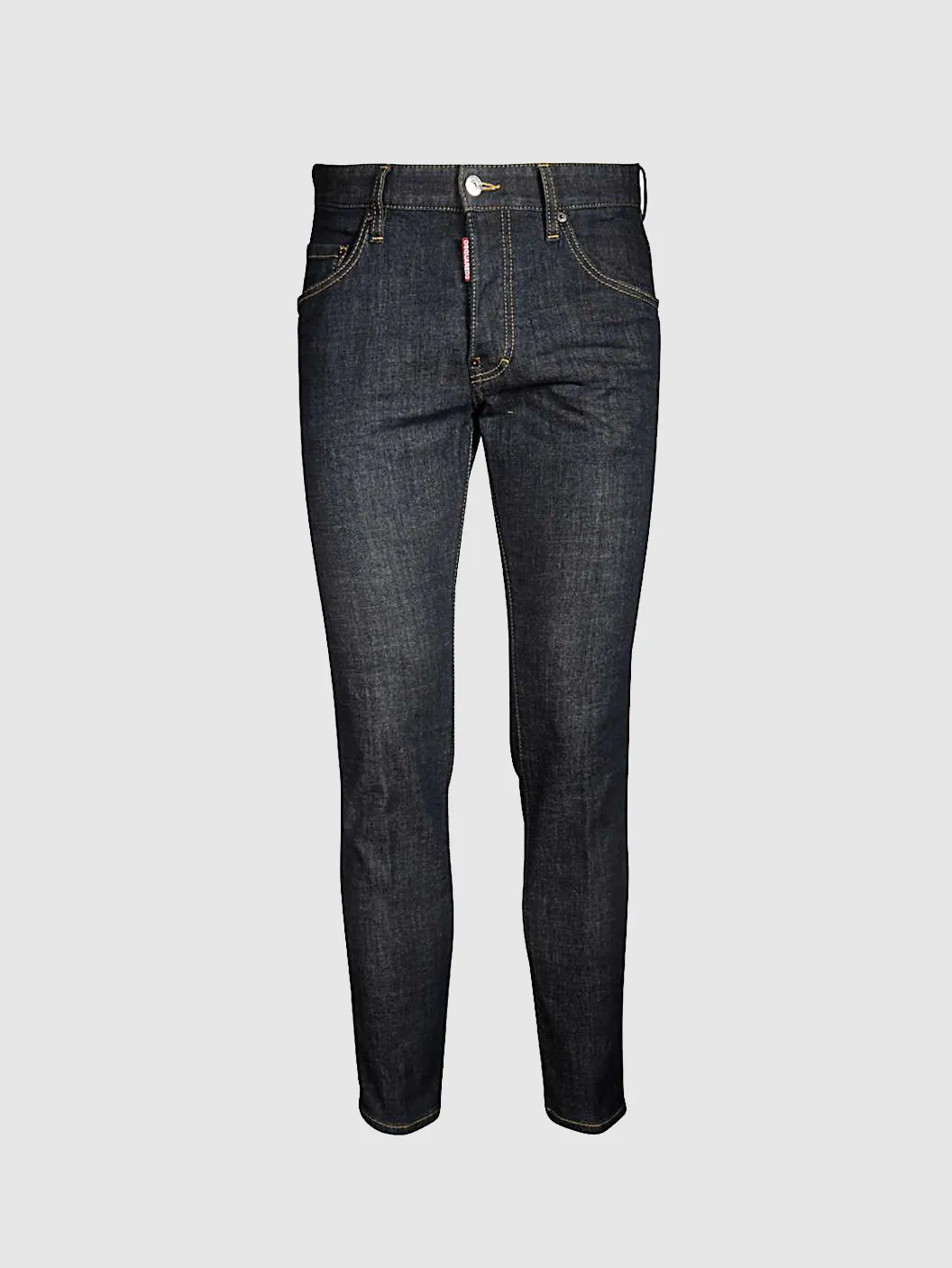 Quần Jeans Dsquared2 Skater Jeans