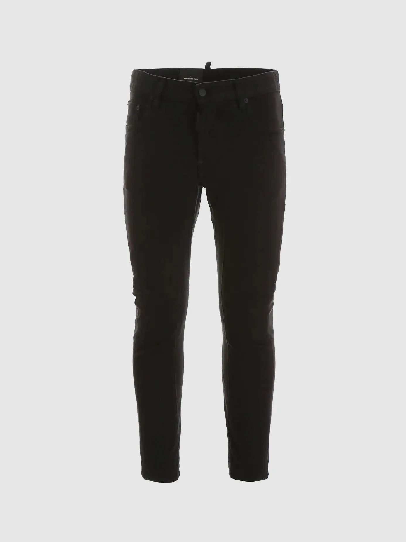Quần Jeans Dsquared2 Slim Fit