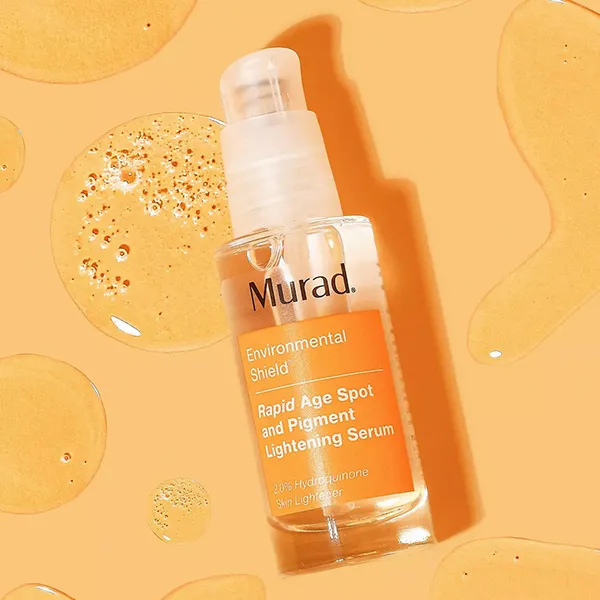 Serum Trắng Da Xóa Nám Murad Age Spot And Pigment Lightening 30ml - Mỹ phẩm - Vua Hàng Hiệu