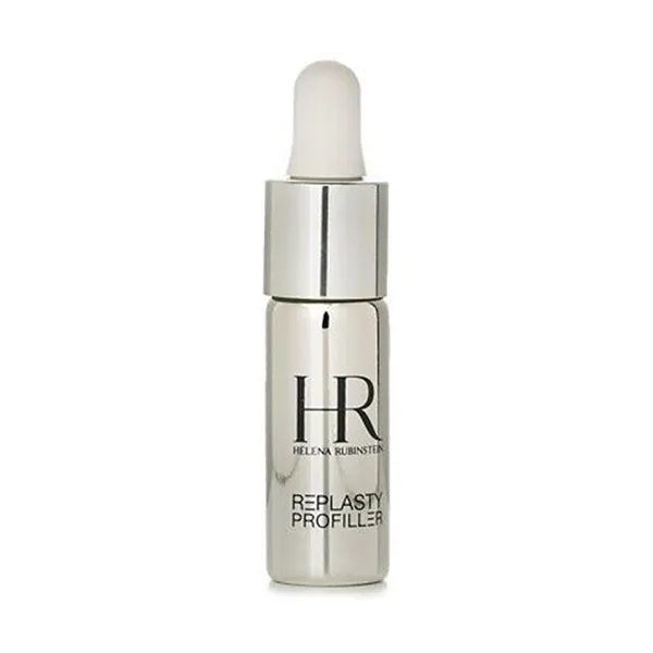 Set Dưỡng Da Helena Rubinstein Replasty Estuche De Regalo Repair Gift Box 5 Món - Mỹ phẩm - Vua Hàng Hiệu