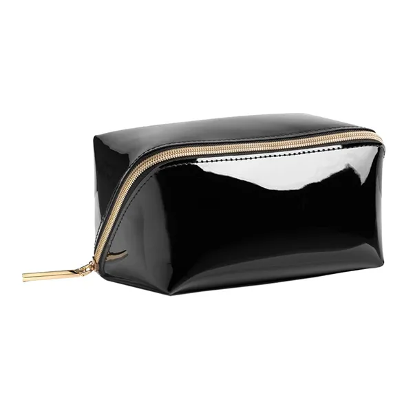 Set Dưỡng Da Helena Rubinstein Replasty Estuche De Regalo Repair Gift Box 5 Món - Mỹ phẩm - Vua Hàng Hiệu