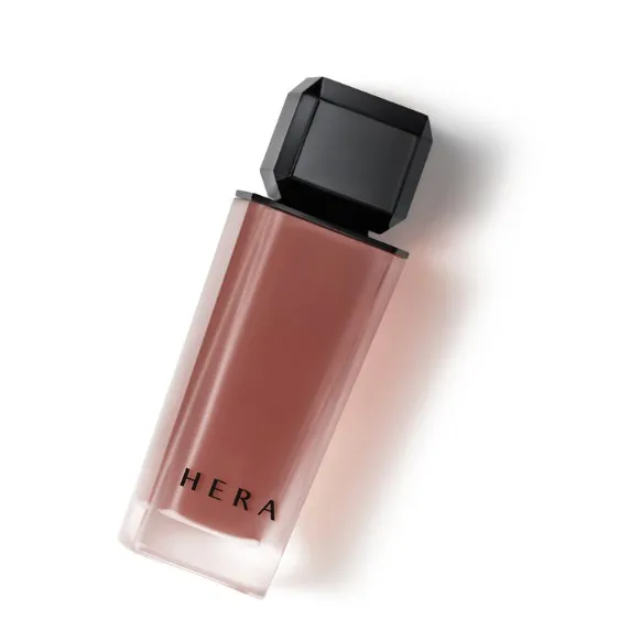 Son Bóng Hera Sensual Gloss 462 Speechle Màu Nâu Nude 5g - Son Môi - Vua Hàng Hiệu