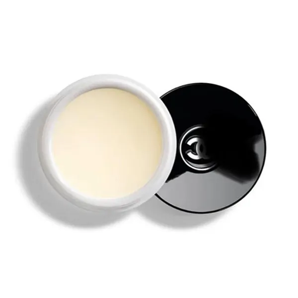 Son Dưỡng Chanel Hydra Beauty Nutrition Nourishing Lip Care 10g
