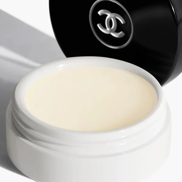 Son Dưỡng Chanel Hydra Beauty Nutrition Nourishing Lip Care 10g