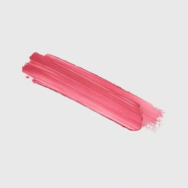 Son Dưỡng Dior Addict Hydrating Shine Lipstick 682 Pink Bloom Màu Hồng Dâu - Son Môi - Vua Hàng Hiệu