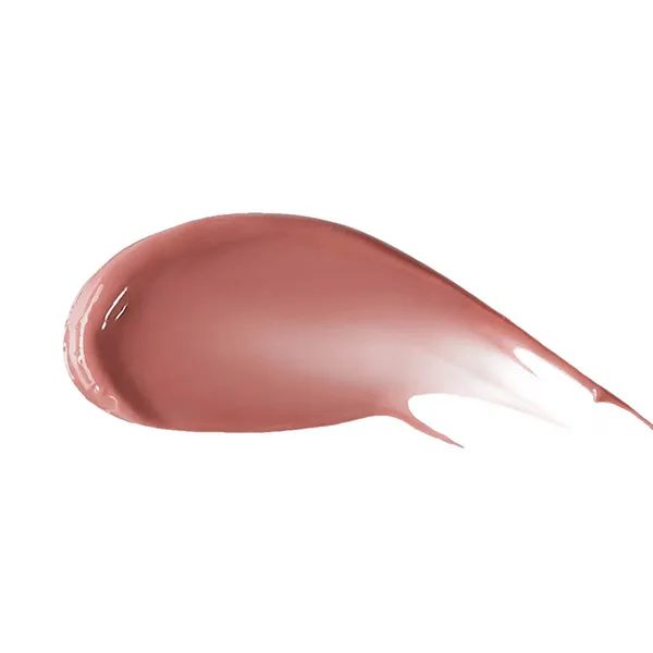 Son Dưỡng Hourglass Phantom Volumising Glossy Balm 110 Sense Màu Hồng Nâu Đất