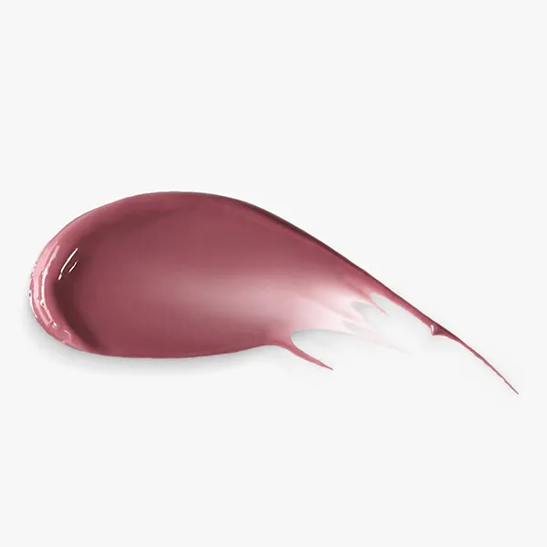Son Dưỡng Hourglass Phantom Volumising Glossy Balm 120 Desire Màu Tím Nude - Son Môi - Vua Hàng Hiệu