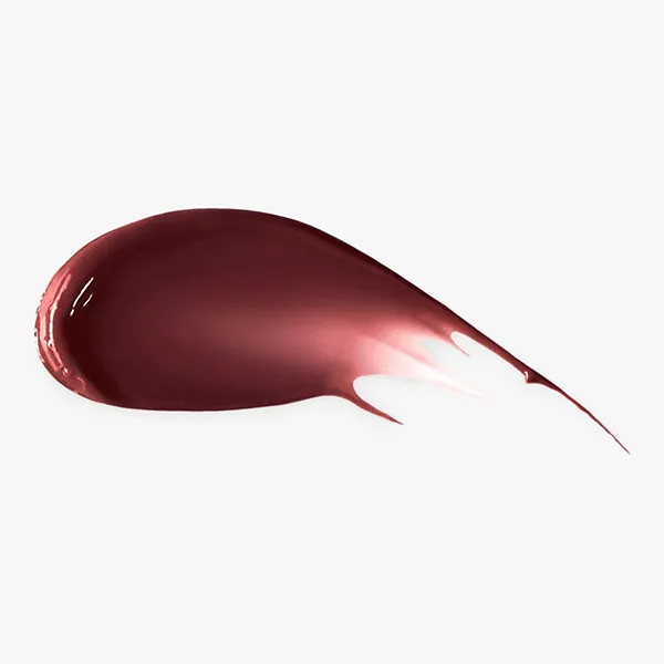 Son Dưỡng Hourglass Phantom Volumising Glossy Balm 130 Impulse Màu Đỏ Đất - Son Môi - Vua Hàng Hiệu