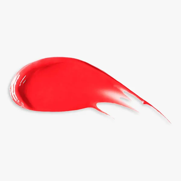 Son Dưỡng Hourglass Phantom Volumising Glossy Balm 155 Lucid Màu Đỏ Ánh Cam