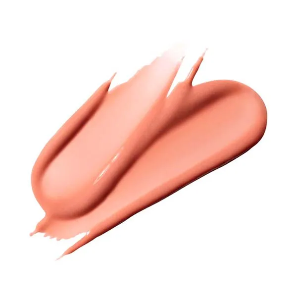 Son Dưỡng MAC Glow Play Tendertalk Lip Balm 456 Introvert Màu Cam Sữa 3.14g
