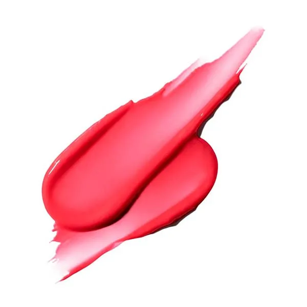 Son Dưỡng MAC Glow Play Tendertalk Lip Balm 458 Banter Màu Hồng Fuchsia 3.14g