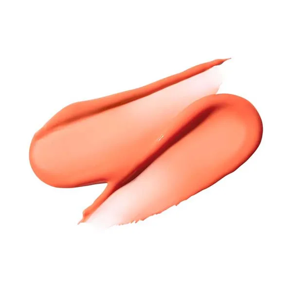 Son Dưỡng MAC Glow Play Tendertalk Lip Balm 459 Candid Màu Hồng Cam Sữa 3.14g