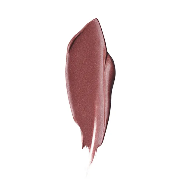 Son Kem Shu Uemura Rouge Unlimited Amplified Pigment BG 947 Màu Hồng Đất