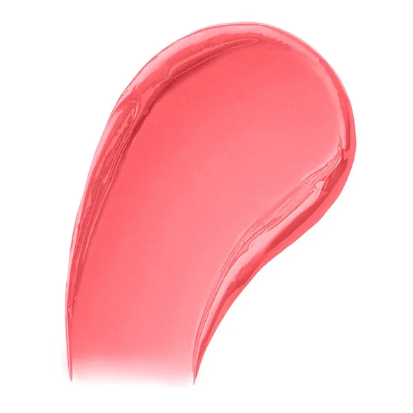 Son Lancôme L'Absolu Rouge Drama Cream Lipstick 238 Si Seulement Màu Hồng Đào - Son Môi - Vua Hàng Hiệu