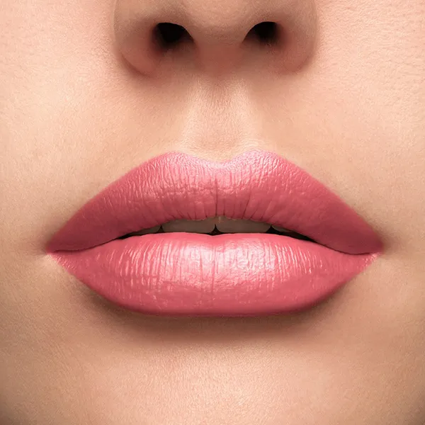 Son Lancôme L'Absolu Rouge Drama Cream Lipstick 238 Si Seulement Màu Hồng Đào - Son Môi - Vua Hàng Hiệu