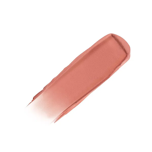 Son Lancôme L'absolu Rouge Intimate Màu 215 First Kiss Cam Nude - Son Môi - Vua Hàng Hiệu