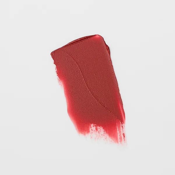 Son Prada Monochrome Soft Matte lipstick B103 Auburn Màu Đỏ Gạch, 3.9g - Son Môi - Vua Hàng Hiệu