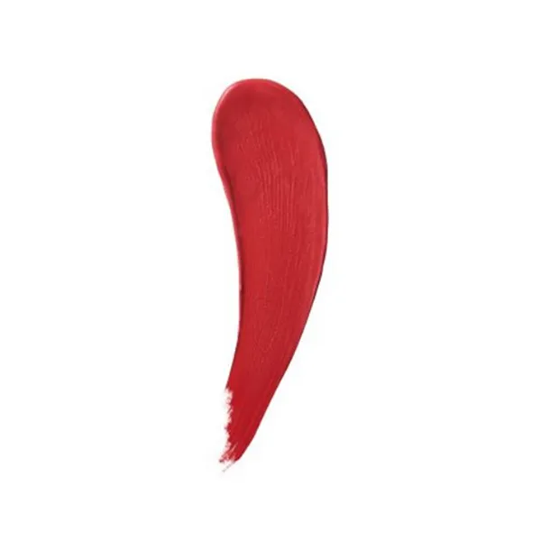 Son Shu Uemura Kinu Care Nudes Lipstick KN PK 364 Màu Đỏ Hồng - Son Môi - Vua Hàng Hiệu