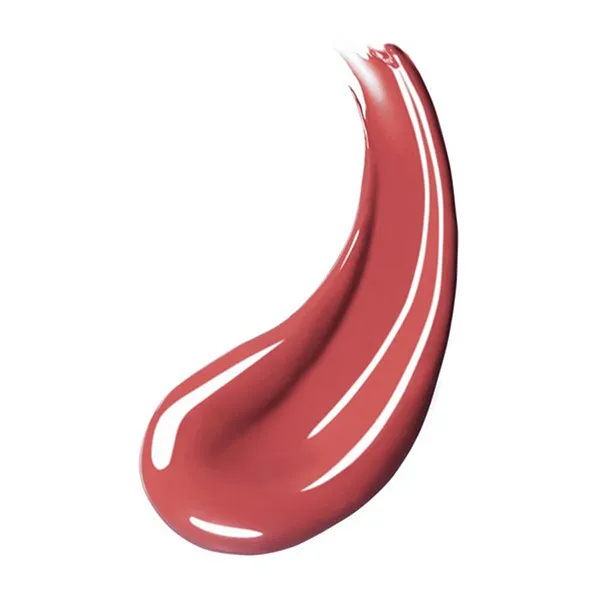 Son Shu Uemura Kinu Care Nudes Lipstick PK 347 Màu Hồng San Hô - Son Môi - Vua Hàng Hiệu