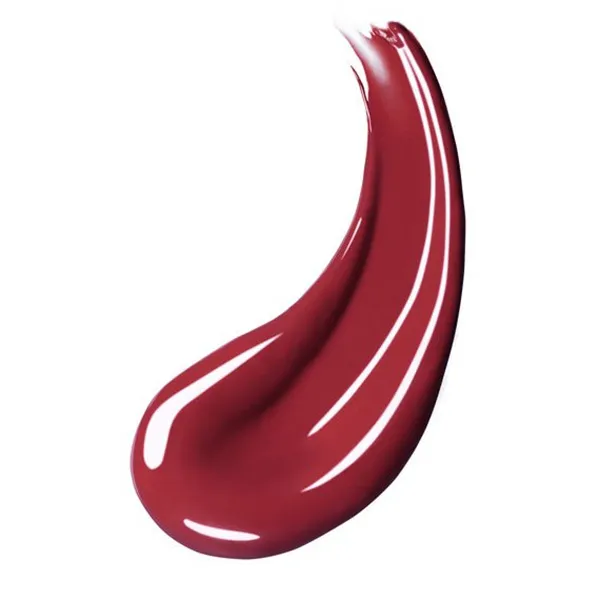 Son Shu Uemura Kinu Care Nudes Lipstick RD 176 Màu Đỏ Đất
