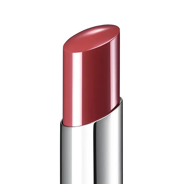 Son Shu Uemura Kinu Care Nudes Lipstick RD 176 Màu Đỏ Đất