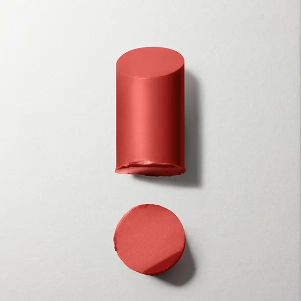 Son Tom Ford Ultra-Shine Lip Color 32 Peche Paradis Màu Nâu Tây - Son Môi - Vua Hàng Hiệu
