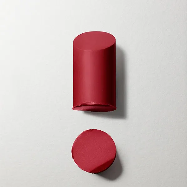 Son Tom Ford Ultra-Shine Lip Color 34 Rose Irisé Màu Đỏ Cherry, 3.3g - Son Môi - Vua Hàng Hiệu