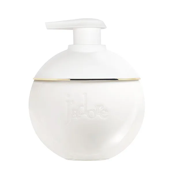 Sữa Dưỡng Thể Dior J’Adore Les Adorables Body Milk 200ml CH - Mỹ phẩm - Vua Hàng Hiệu
