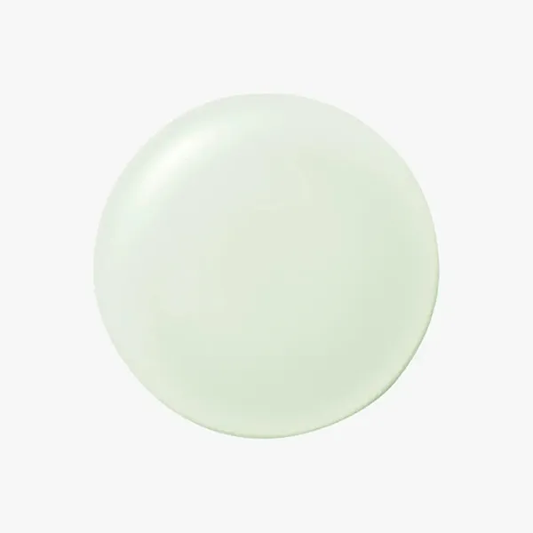 Sữa Rửa Mặt Dạng Gel La Mer The Energizing Gel Cleanser 200ml - Sữa Rửa Mặt - Vua Hàng Hiệu