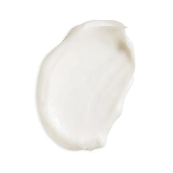 Sữa Tắm L'Occitane Almond Whipped Shower Cream 200ml