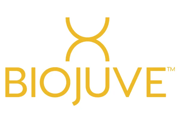Sữa Rửa Mặt BIOJUVE Condition Cleanse 100ml - Sữa Rửa Mặt - Vua Hàng Hiệu
