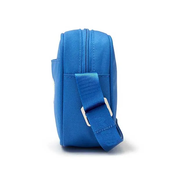 Túi Đeo Chéo MLB Varsity Camera Bag LA Dodgers 7ACRV044N-07BLN Màu Xanh Blue