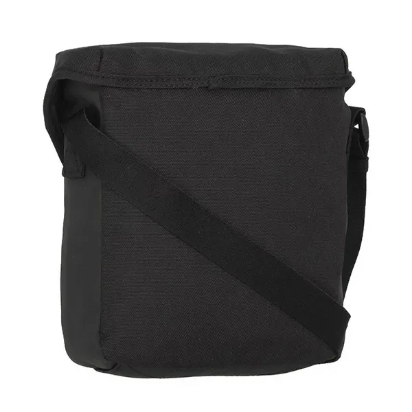Túi Đeo Chéo Nam Calvin Klein CK K50K509808_BDS Crossbody Bag Màu Đen - Túi xách - Vua Hàng Hiệu