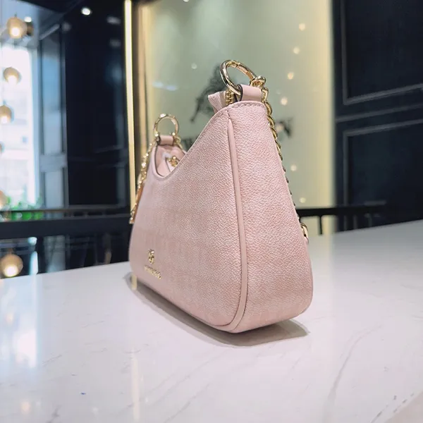 Túi Đeo Vai Nữ TTWN BEAR TN3078 37880 Màu Hồng