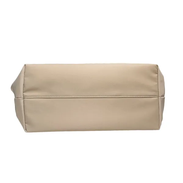 Túi Tote Nữ TTWN BEAR TN3530 Màu Be