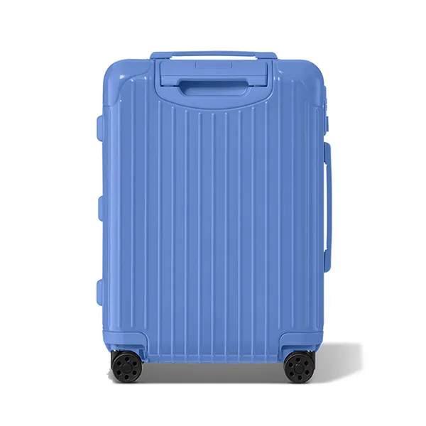Vali Rimowa Essential Cabin Sea Màu Xanh Blue - Túi xách - Vua Hàng Hiệu