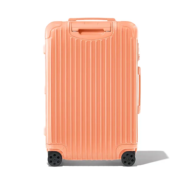 Vali Rimowa Essential Check-In M Papaya Màu Cam - Túi xách - Vua Hàng Hiệu
