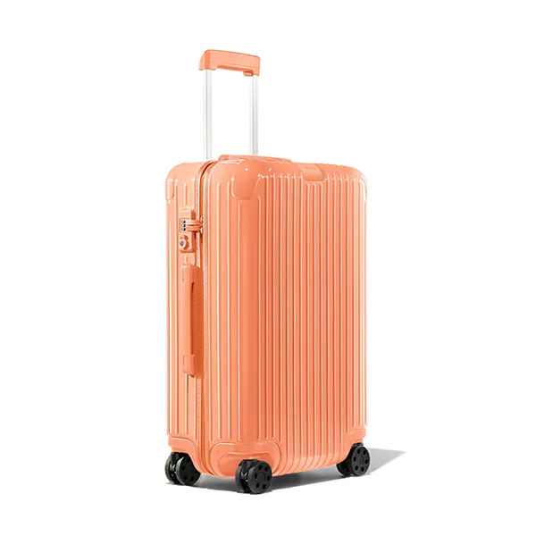 Vali Rimowa Essential Check-In M Papaya Màu Cam - Túi xách - Vua Hàng Hiệu