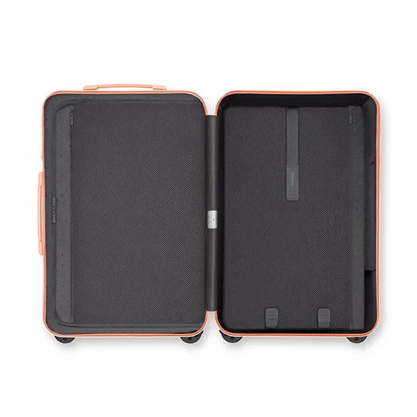 Vali Rimowa Essential Check-In M Papaya Màu Cam - Túi xách - Vua Hàng Hiệu