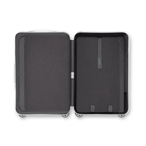 Vali Rimowa Essential Check-In M White Màu Trắng - Túi xách - Vua Hàng Hiệu
