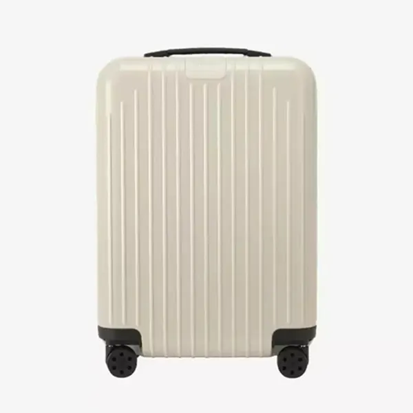 Vali Rimowa Essential Lite Cabin Ivory Màu Trắng Ngà - Túi xách - Vua Hàng Hiệu