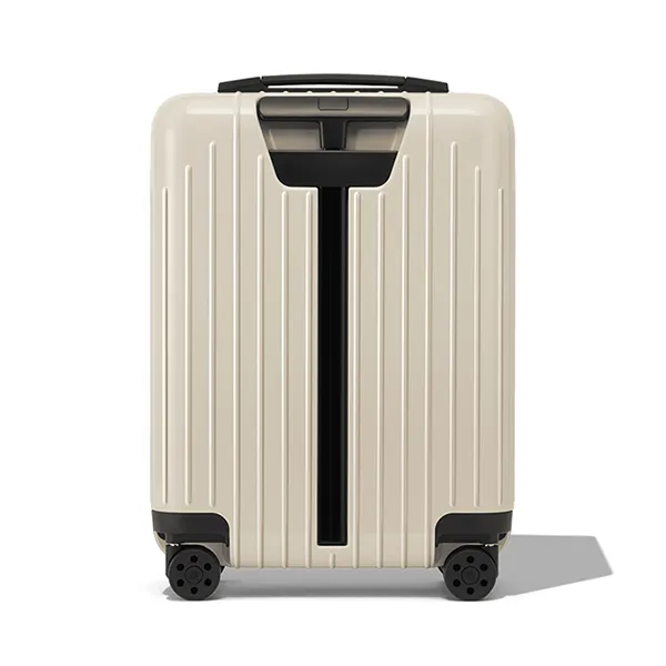 Vali Rimowa Essential Lite Cabin Ivory Màu Trắng Ngà - Túi xách - Vua Hàng Hiệu