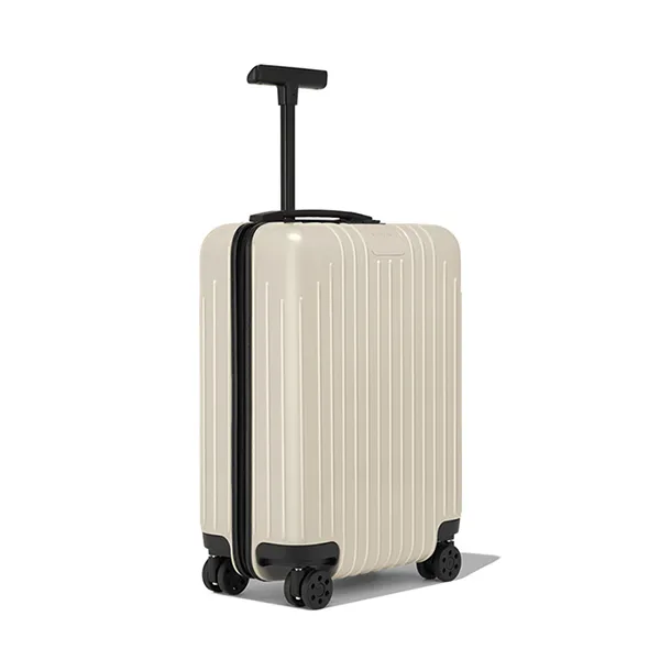 Vali Rimowa Essential Lite Cabin Ivory Màu Trắng Ngà - Túi xách - Vua Hàng Hiệu