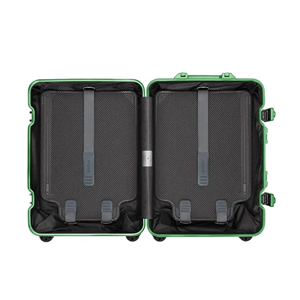 Vali Rimowa Original Cabin Emerald Green Màu Xanh Lá - Túi xách - Vua Hàng Hiệu
