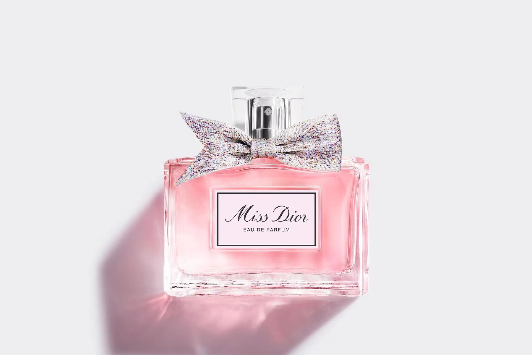 Nước hoa Miss Dior Eau de Parfum