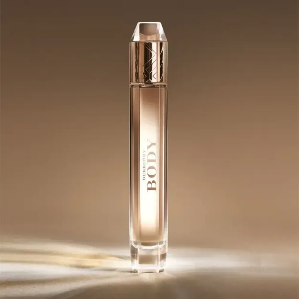 Nước hoa Burberry Body Eau de Parfum