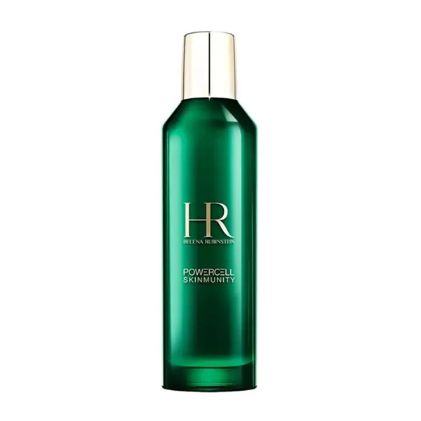 Bộ Dưỡng Da Helena Rubinstein Powercell Routine Set 3 Món